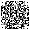 QR code with Butler Consumer Discount Co contacts
