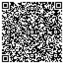 QR code with W T Leggett Co contacts