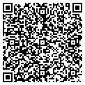 QR code with Howard N Douds MD contacts