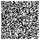 QR code with Alternative Credit Rehab contacts