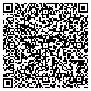 QR code with Qualex Inc contacts