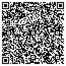 QR code with Waste Recovery Designed Pdts contacts