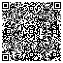 QR code with Supportive Concepts contacts