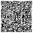 QR code with Universal Karate contacts