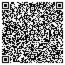 QR code with Access Transportation Systems contacts