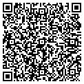 QR code with Kathryn E Kraus MD contacts