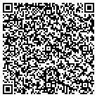 QR code with Tupperware Products contacts