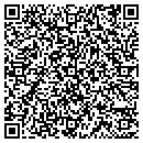 QR code with West End Elementary School contacts
