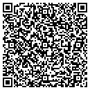 QR code with Elliott Auction Service contacts