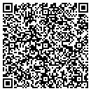 QR code with Greeting Gallery contacts