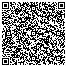 QR code with Patrick F Cioni Ms Ma Mcc Lpc contacts