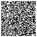 QR code with New Hope Fs Ud Cch of Cs contacts
