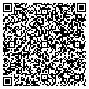 QR code with Harmony Alpacas contacts