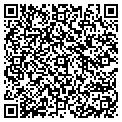 QR code with David Weller contacts