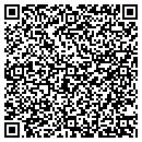 QR code with Good Luck Mini Mart contacts