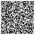 QR code with Sage Partners LP contacts