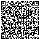 QR code with Pacesetter Corp contacts