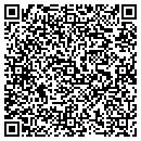 QR code with Keystone Fire Co contacts