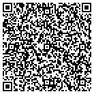 QR code with Alexander Viscidi Plumbing contacts