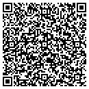 QR code with Unit Mix Inc contacts