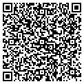 QR code with District 4 Forester contacts