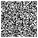 QR code with Lake Park Untd Methdst Church contacts