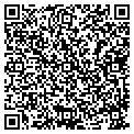 QR code with Rudys Grill contacts