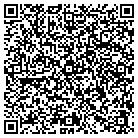 QR code with Lancaster County Offices contacts