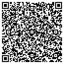 QR code with Warriors Mrk Unitd Methdst Chu contacts