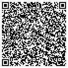 QR code with Steven L Katz DO contacts