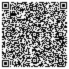QR code with Appalchian Rgnal Crdnating Center contacts