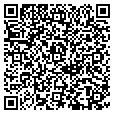 QR code with Janet Fuchs contacts