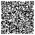 QR code with Shucavage Shawn D contacts