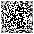 QR code with Steak & Hoagie Factory contacts