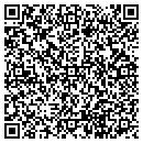 QR code with Operations Solutions contacts