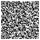QR code with Custom Artificial Limb & Brace contacts