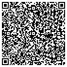 QR code with Robin's Int'l Machinery Exch contacts