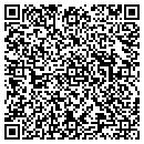 QR code with Levitz Furniture Co contacts