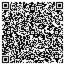 QR code with Applewood Designs contacts