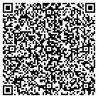 QR code with Lufkin Industries Inc contacts