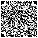 QR code with Precision Plastics contacts