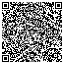 QR code with Canal Twp Auditor contacts