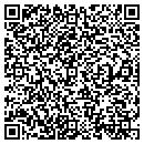 QR code with Aves Weisleder Katz & Mutschle contacts