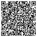 QR code with Tims Enterprises contacts