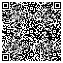 QR code with McElroy Contracting contacts