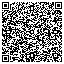 QR code with Ted's Cafe contacts