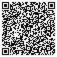QR code with J F C S contacts