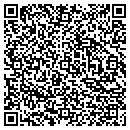QR code with Saints Philip & James School contacts