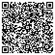 QR code with Abss contacts