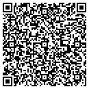 QR code with Wimpy's Place contacts